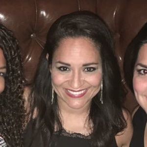 Meet your Posher, Belinda